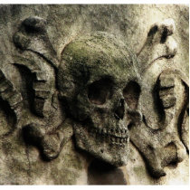 Recoleta Cemetery, Buenos Aires, Argentina photo sculptures by lshickzazzle Recoleta Cemetery, Buenos Aires, Argentina photo sculptures