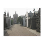 photograph, recoleta, aires, buenos, south