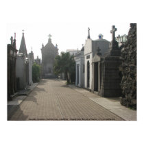 Recoleta Cemetery, Buenos Aires, Argentina posters by lshickzazzle Recoleta Cemetery, Buenos Aires, Argentina posters