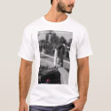 Recollection: Viet Nam War Memorial t-shirts by MIGRAINE Recollection: Viet Nam War Memorial t-shirts