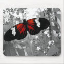 Recolor_P1090215 Black and Red Butterfly full win mousepads by posyrosie Recolor_P1090215 Black and Red Butterfly full win mousepads