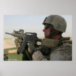 RECON DOC posters