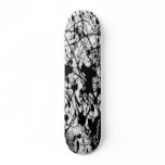 Recon - Dream Skate Board Decks