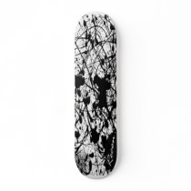 Recon - Dream skateboards
