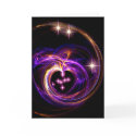 Reconnection cards by admira Reconnection cards
