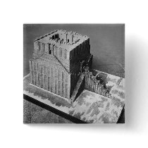 Reconstruction of the Tower of Babel Button