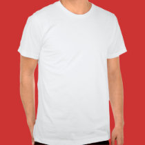 record, 1970's t-shirts