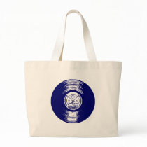 Record Bags