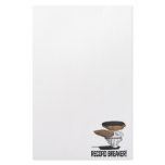 Record Breaker Stationery Paper