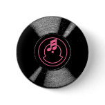 Record Button