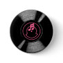 Record Button