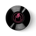 Record Button