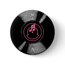 Record Button by litabug Record Button