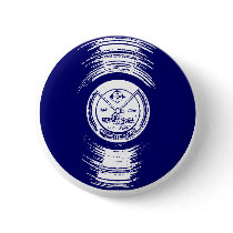 Record Buttons