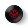 Record Button