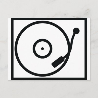 Icon Record