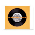 record posters by emiluchi record posters