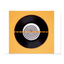 record posters by emiluchi record posters