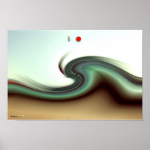 Record Print