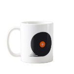 Record Speed - DJ, Disc Jockey, Music, Vinyl