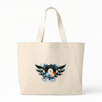 Record Tribal bags by thamagikal1 Record Tribal bags
