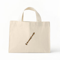 recorder bags by shopaholicchick recorder bags