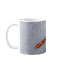 Recorder mugs