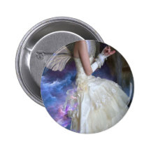 RECORDS KEEPER OF THE FAE BUTTON