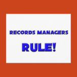 records, manager, managers, retention, electronic,