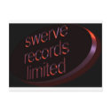 recordslogo postcards by swerverecordsltd recordslogo postcards