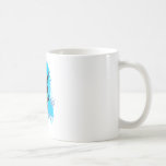 Recover Coffee Mug