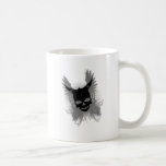 Recover Coffee Mug
