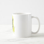 Recover Coffee Mug