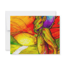 recover invitations by stanthos recover invitations