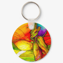 recover keychains