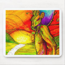 recover mousepads by stanthos recover mousepads