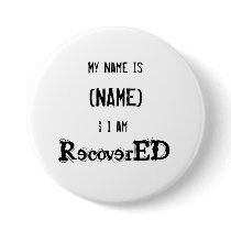 RecoverED  Aa  Button 3" Add Name