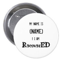 RecoverED  Aa  Button 3" Add Name