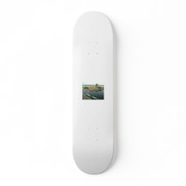 Recovered_JPEG Digital Camera_695 Skate Deck