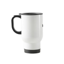 recovered workaholic coffee mug