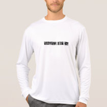 Recovering Altar Boy T-Shirt t-shirts