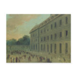 hubert, robertla, recreation, des, prisonniers,