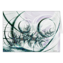 Recreation cards by SophieLerlei Recreation cards