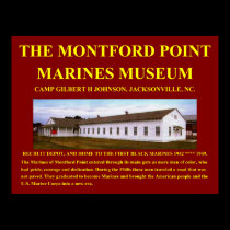 RECRUIT DEPOT & MUSEUM posters