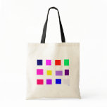 Rectangles bags