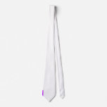 Rectangles ties