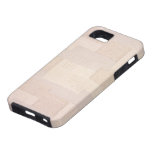 Rectangular pattern, early twentieth century casemate cases