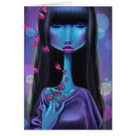 Rectopathic Greeting Card