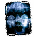 Recurring Dream t-shirts