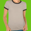 Recyclable Parts T-Shirt $31.70